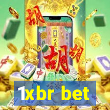 1xbr bet